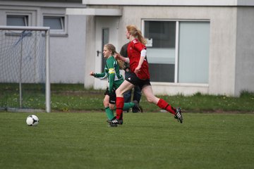Bild 89 - wB-Jun NMS am 29.4.12